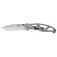 Gerber Paraframe II FE knife