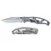 Gerber Paraframe II FE knife