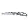 Gerber Couteau Paraframe II SE