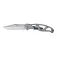 Gerber Paraframe Mini 刀