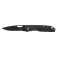 Gerber Нож нож STL 2.5 Folder