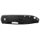 Gerber STL 2.5 Folder 刀