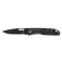 Gerber STL 2.5 刀