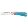 Gerber Straightlace 刀