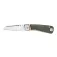 Gerber Ganivet Straightlace