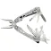 Gerber Multieina Suspension NXT + Mini Paraframe Knife