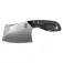 Gerber Tri-Tip 刀