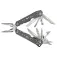 Gerber Multi-outil Truss + Wallet