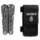 Gerber Multi-outil Truss + Wallet