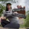 Gerber Multieina Truss + Wallet