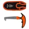 Gerber Sega Vital Pack