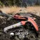 Gerber Serra Vital Pack