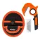 Gerber 重要的 Zip 切片工具