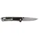 Gerber Zilch knife