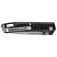 Gerber Zilch knife