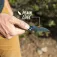 Gerber Zilch knife