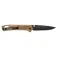 Gerber Ganivet Zilch