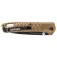 Gerber Ganivet Zilch