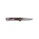 Gerber Couteau Zilch