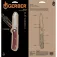 Gerber Couteau Zilch