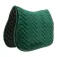 Equitheme Glossy general purpose/jump saddle pad