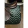 Equitheme Glossy general purpose/jump saddle pad