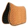 Equitheme Glossy general purpose/jump saddle pad