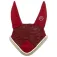 Equitheme Orejeras para caballo Polyfun Anti-Fly