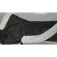Equitheme Salvadors Pro Air