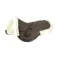 Equitheme Pro Air halv pad