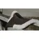 Equitheme Pro Air halv pad
