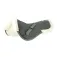 Equitheme Pro Air half pad