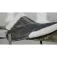 Equitheme Pro Air halve pad