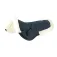 Equitheme Pro Air half pad
