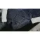 Equitheme Pro Air half pad