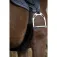 Equitheme Teddy Umfangsschutz