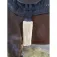 Equitheme Funda cingla Teddy