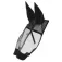 Equitheme Training Fliegenmaske