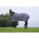 Equitheme Recycled Tyrex 1200 D Polyfil 50g Weidedecke