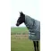 Equitheme Protector de coll Tyrex 600 D Polyfil 0g Recycled