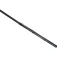 Eric thomas Polypropylene Rubber lejce