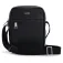 BOSS Zair Ns 10247449 01 crossbody