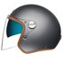 Nexx X.G20 Clubhouse SV open face helmet