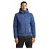 G-Star Meefic Sqr Quilted Jacket