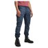 G-Star Rovic Zip 3D Regular Tapered παντελόνια