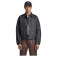 G-Star Utility Flap Pocket jacket