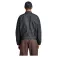 G-Star Veste Utility Flap Pocket