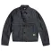 G-Star Veste Utility Flap Pocket