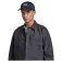 G-Star Utility Flap Pocket jacket