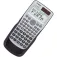 Casio Calculadora FX-3650PIIWEH